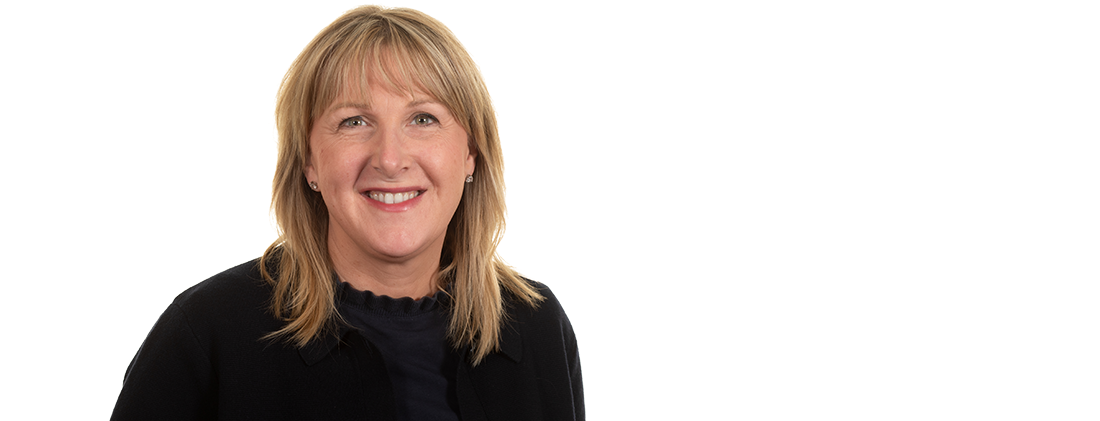 Joanna Worby head shot