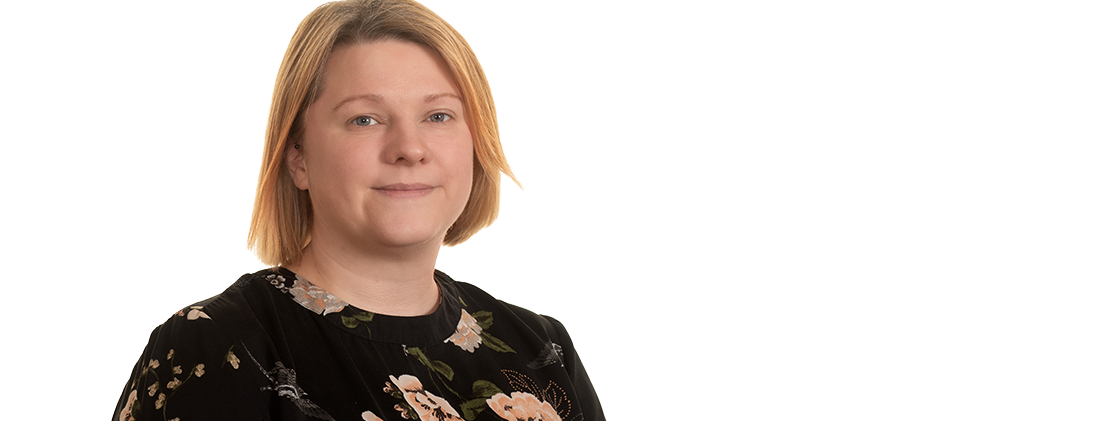 Ruth Epps header image