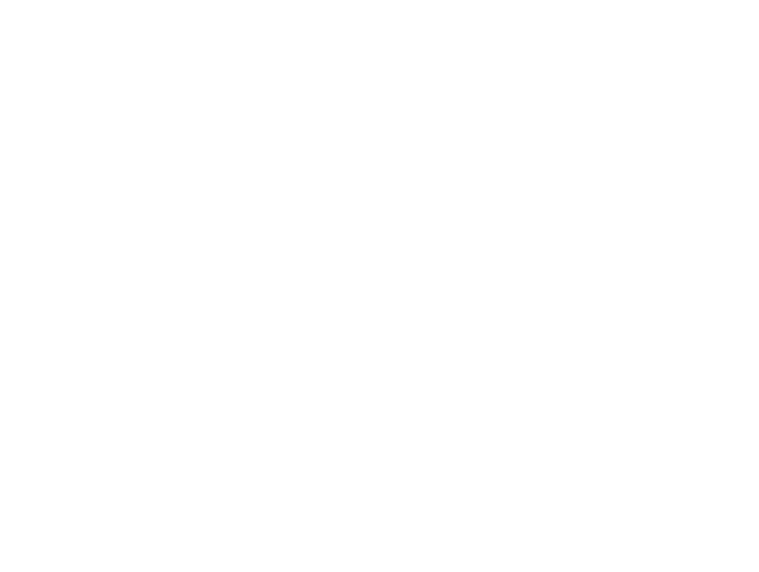 Icon for small businesses and SMEs